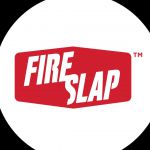 Fire Slap®️